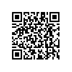 RT1210CRB07100RL QRCode