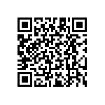 RT1210CRB0710R7L QRCode