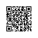 RT1210CRB07110RL QRCode