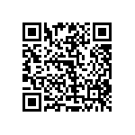 RT1210CRB07115RL QRCode