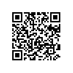 RT1210CRB07118RL QRCode