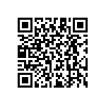 RT1210CRB0711K3L QRCode