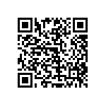 RT1210CRB0711R5L QRCode