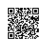 RT1210CRB07120RL QRCode