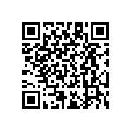 RT1210CRB07121RL QRCode