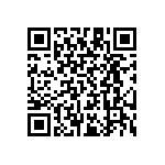 RT1210CRB0712K1L QRCode