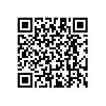 RT1210CRB0712R1L QRCode