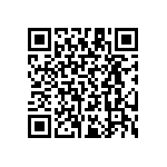 RT1210CRB0713K7L QRCode