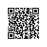 RT1210CRB0713R3L QRCode