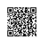 RT1210CRB07147RL QRCode