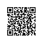 RT1210CRB0714R7L QRCode