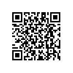 RT1210CRB07150RL QRCode