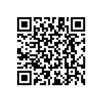 RT1210CRB07154RL QRCode