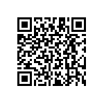 RT1210CRB0715K4L QRCode