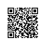 RT1210CRB0715KL QRCode