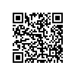 RT1210CRB0715R4L QRCode