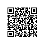 RT1210CRB0715RL QRCode