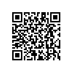 RT1210CRB07160RL QRCode