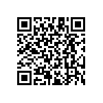 RT1210CRB07165RL QRCode