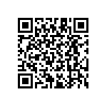 RT1210CRB07169RL QRCode