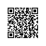 RT1210CRB0716K5L QRCode