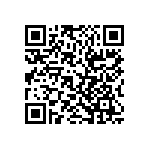 RT1210CRB0716KL QRCode