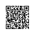 RT1210CRB0716R9L QRCode