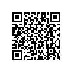 RT1210CRB0718K7L QRCode