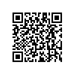 RT1210CRB0718R7L QRCode