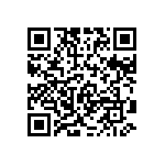 RT1210CRB07191RL QRCode