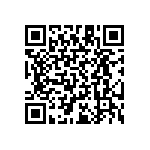 RT1210CRB07196RL QRCode