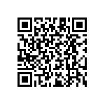 RT1210CRB0719K1L QRCode