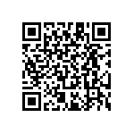 RT1210CRB071K02L QRCode