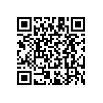 RT1210CRB071K05L QRCode