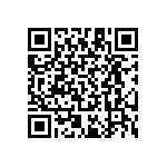 RT1210CRB071K07L QRCode