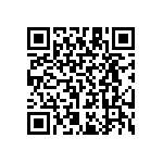 RT1210CRB071K13L QRCode