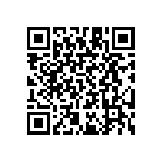 RT1210CRB071K15L QRCode