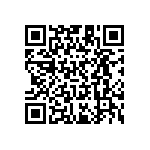RT1210CRB071K1L QRCode