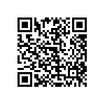 RT1210CRB071K33L QRCode