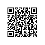 RT1210CRB071K37L QRCode