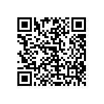 RT1210CRB071K47L QRCode