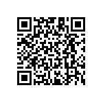 RT1210CRB071K5L QRCode