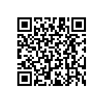 RT1210CRB071K62L QRCode