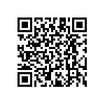RT1210CRB071K65L QRCode
