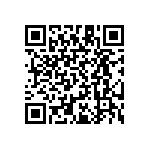 RT1210CRB071K69L QRCode