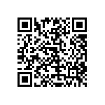 RT1210CRB071K87L QRCode