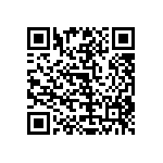 RT1210CRB071K91L QRCode