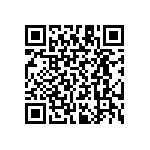 RT1210CRB0720K5L QRCode