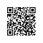 RT1210CRB0720RL QRCode