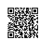 RT1210CRB07221RL QRCode